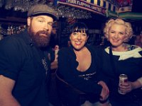 Party People-1 sm1024 : April 22 2017, Party People